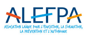 alefpa_logo-01